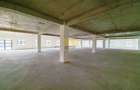 650 m² Warehouse at Ruiru - 14