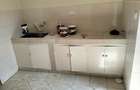 5 Bed Townhouse with En Suite in Lavington - 4