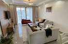 Serviced 3 Bed Apartment with En Suite in Riverside - 4