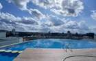 3 Bed Apartment with En Suite at Riverside Drive - 1