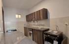 3 Bed Apartment with En Suite in Riverside - 8