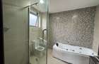 Serviced 4 Bed Apartment with En Suite in Kilimani - 16