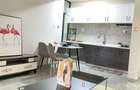 2 Bed Apartment with En Suite at Kindaruma Road - 4