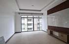 2 Bed Apartment with En Suite in Kilimani - 4