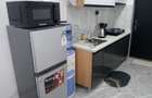 Serviced 1 Bed Apartment with Gym at Kindaruma Road - 6