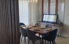 Serviced 2 Bed Apartment with En Suite in Lavington - 22