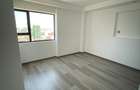2 Bed Apartment with En Suite in Westlands Area - 15