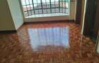 5 Bed Townhouse with En Suite in Lavington - 17