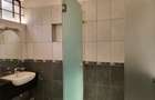 4 Bed House with En Suite in Lower Kabete - 15