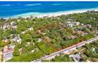 Residential Land in Diani - 4