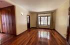 4 Bed Townhouse with En Suite at General Mathenge - 11