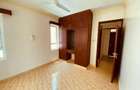 3 Bed Apartment with En Suite at Links Road - 6