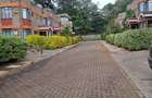 4 Bed Townhouse with En Suite at Lavington Green - 11