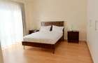 4 Bed Villa with En Suite at Garden City - 10