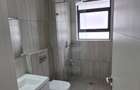 5 Bed Villa with En Suite at Paradise - 10