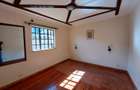 2 Bed House with Garden at Karen - 7
