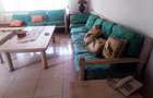 2 Bed Apartment with En Suite in Malindi - 2