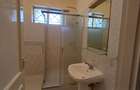 5 Bed House in Gigiri - 11