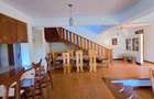 3 Bed House with En Suite at Spring Valley - 5