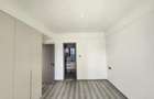 2 Bed Apartment with En Suite at Westland Road - 5