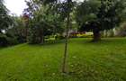 Land at Riverside Drive - 2