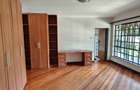 5 Bed House with En Suite in Karen - 12