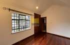 4 Bed Townhouse in Westlands Area - 14