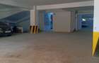 Serviced 3 Bed Apartment with En Suite at Kizingo - 17