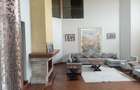 5 Bed House with En Suite at Muthaiga - 9