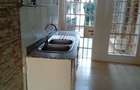 5 Bed Townhouse with En Suite at Karen - 7