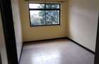 3 Bed Apartment with En Suite in Lavington - 11
