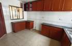 3 Bed Apartment with En Suite in Kileleshwa - 10