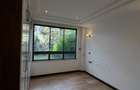 5 Bed Townhouse with En Suite in Lavington - 6