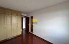 2 Bed Apartment in Langata - 5