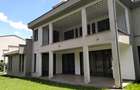 6 Bed Townhouse with En Suite in Lavington - 6
