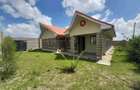 4 Bed House with En Suite in Kitengela - 2