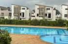 4 Bed Villa with En Suite at Kiambu Road - 1