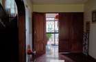 5 Bed House with En Suite in Gigiri - 7