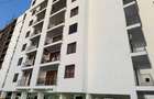 Serviced 3 Bed Apartment with En Suite in Nyali Area - 5