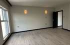2 Bed Apartment with En Suite in Riverside - 3
