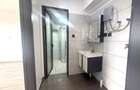 1 Bed Apartment with En Suite in Kileleshwa - 5