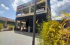750 ft² Shop at Karen - Ngong Road - 4