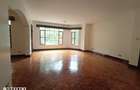 4 Bed Apartment with En Suite at Muthaiga - 9