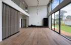 5 Bed Townhouse with En Suite in Runda - 3