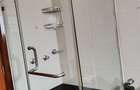 4 Bed Townhouse with En Suite in Kitisuru - 10