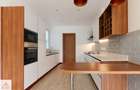 3 Bed Apartment with En Suite at City Park Drive - 5