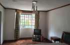 5 Bed House with En Suite in Karen - 14