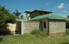 4 Bed House with En Suite at Kinja ( Oloiden - Naivasha ) - 6
