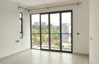 3 Bed Apartment with En Suite at Brookside - 1