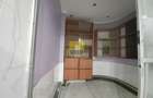 400 ft² Office with Service Charge Included at Waiyaki Way - 13